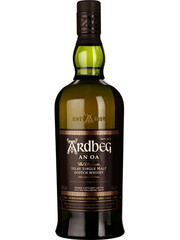 Ardbeg An Oa Ardbeg 0,7L