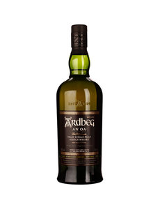 Ardbeg An Oa Ardbeg 0,7L