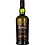 Ardbeg An Oa Ardbeg