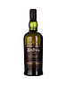 Ardbeg An Oa Ardbeg 0,7L