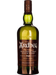 Ardbeg Ardbeg 10YO 0,7L