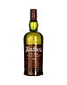 Ardbeg Ardbeg 10YO 0,7L