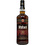 Benriach Peated Pedro Ximenez Sherry Cask 22YO The Benriach