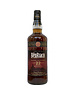 Benriach Peated Pedro Ximenez Sherry Cask 22YO The Benriach