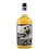 Douglas Laing Big Peat The Vintage Series 26YO 0,7L