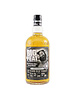 Douglas Laing Big Peat The Vintage Series 26YO 0,7L