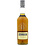 Gragganmore Cragganmore 25YO 0,7L