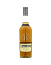 Gragganmore Cragganmore 25YO 0,7L