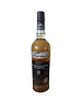 Douglas Laing Old Particular Octomore 8YO 0,7L