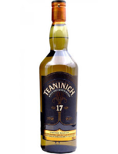 Teaninich Teaninich 17YO 0,7L
