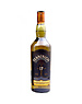 Teaninich Teaninich 17YO 0,7L