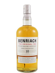 Benriach Benriach 10YO 0,7L