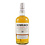 Benriach Benriach 10YO 0,7L