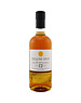  Yellow Spot 12YO 0,7L