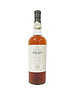 Oban Oban 14YO 0,7L