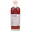 Arran Arran 18 YO 0,7L