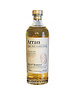 Arran Arran Barrel Reserve 0,7L