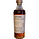 Arran Quarter Cask 0,7L