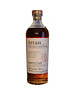  Arran Quarter Cask 0,7L