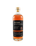 Arran Arran Port Cask Finish 0,7L