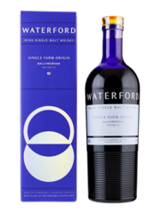 Waterford Waterford Ballymorgan 0.7L