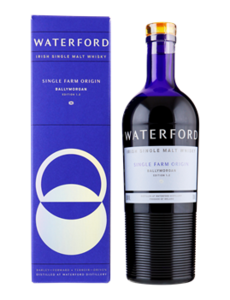 Waterford Waterford Ballymorgan 0.7L