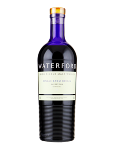 Waterford Waterford Sheestown 0,7L