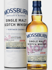  Mossburn no8 Dufftown