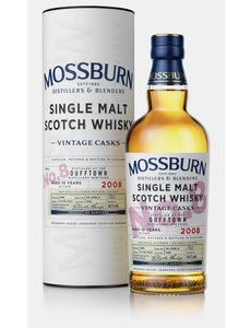  Mossburn no8 Dufftown