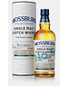 Mossburn Mossburn no9 Royal Brackla