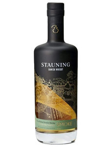 Stauning Smoke 0,7L