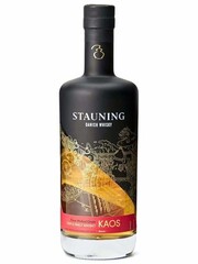Stauning Kaos