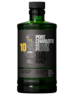 Bruichladdich Bruichladdich Port Charlotte 10YO 0,7L