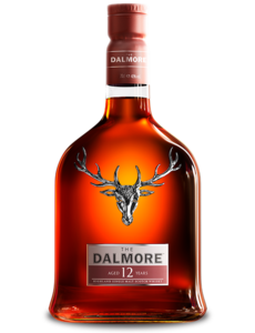 Dalmore Dalmore 12YO 0,7L