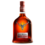 Dalmore Dalmore 12YO 0,7L