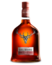 Dalmore Dalmore 12YO 0,7L