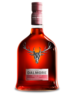 Dalmore Dalmore Cigar Malt 0,7L