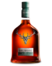 Dalmore Dalmore 15YO 0,7L