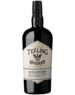 Teeling Small Batch Premium Blend Teeling Rum Finish 0,7L