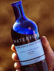 Waterford Waterford Lakefield 1.1