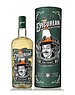  The Epicurean Casks Strength