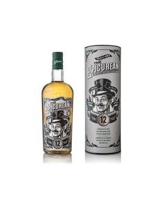 Douglas Laing’s The Epicurean 12YO