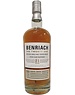 Benriach Benriach 21 YO  0,7L