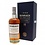 Benriach Benriach 25 YO 0,7L