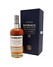 Benriach Benriach 25 YO 0,7L