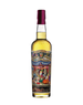 Compass Box Compass box Rogues Banquet