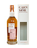 Càrn Mòr Strictly Ltd Càrn Mòr Glenlossie 2009