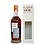 Càrn Mòr Strictly Ltd Càrn Mòr Caol ila 2012