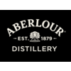 Aberlour