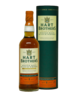 Hart Brothers Hart Brothers Benriach 8 jaar